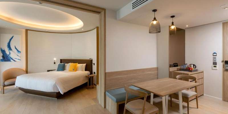 room_7532f5f0-cd72-4d5b-a8b2-a0e1dcf0b953