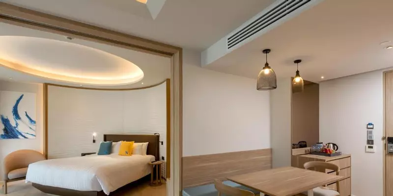 room_7532f5f0-cd72-4d5b-a8b2-a0e1dcf0b953