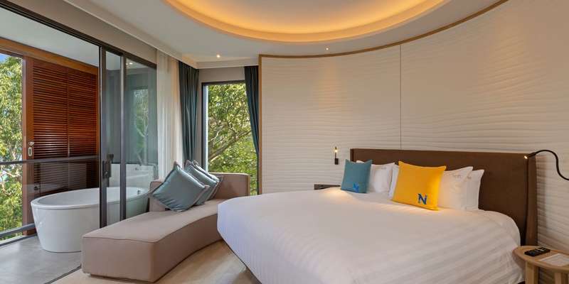 room_9fc8ebdf-67e4-4f34-8d4d-471e27a11938