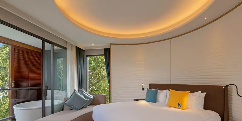 room_9fc8ebdf-67e4-4f34-8d4d-471e27a11938