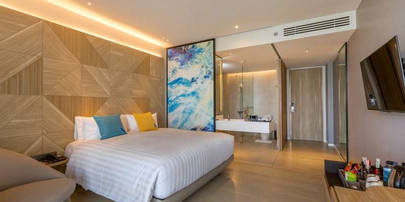 room_d43a14d0-6ebc-4052-aa72-d6ae87a9c502