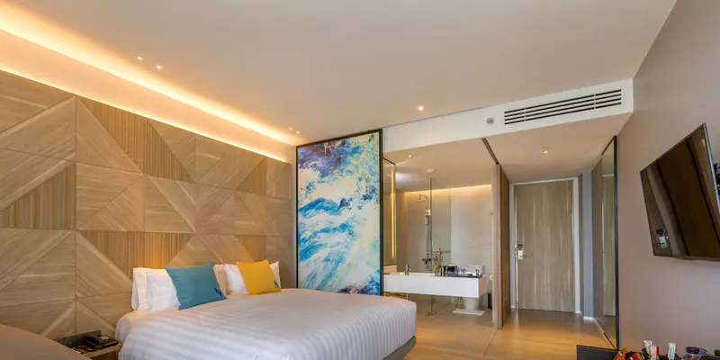 room_d43a14d0-6ebc-4052-aa72-d6ae87a9c502