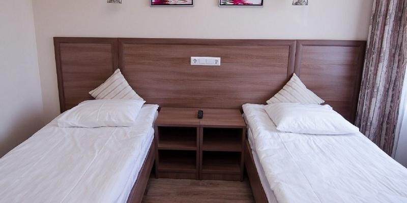 room_da6a5698-3edf-4536-9e57-e95722b2a72c.jpg