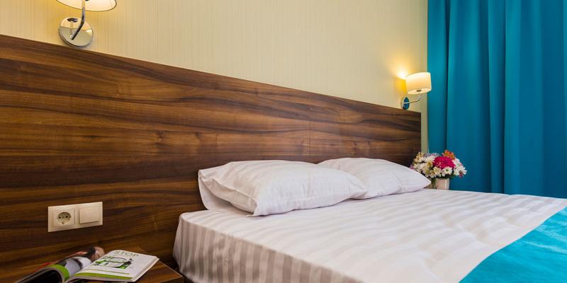 room_671d9a26-f71b-4ef1-813c-753a89241c44