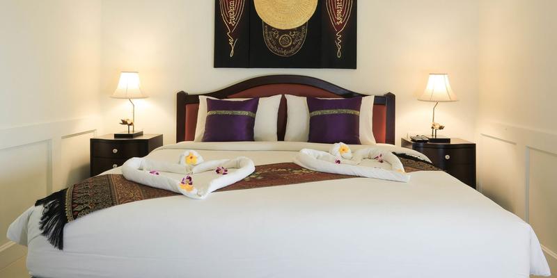 room_e9cb86bb-9c4d-4867-a28c-445aac717cd3.jpg