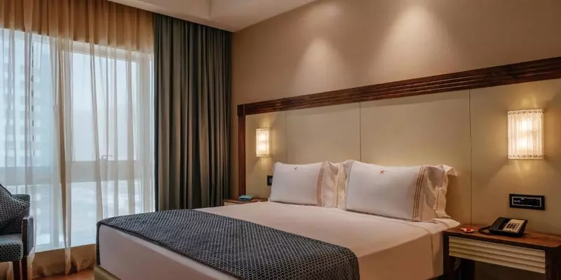 room_9fa3f08b-fd8e-45ed-b9bb-43ce4db65f6d.jpg