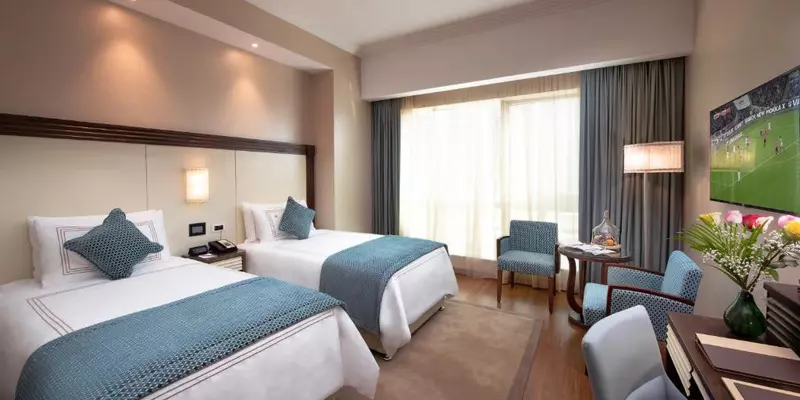 room_a44772eb-e3db-43ff-970f-c953e3a5ff86.jpg