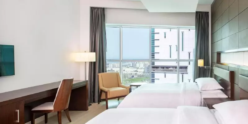 room_77f0a2a4-b54c-4663-a062-55fb12fcc3ca.jpg
