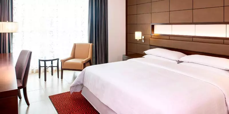 room_7ec5c9b3-08b4-4f23-ad27-5f079fcd6033.jpg
