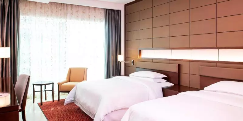 room_c5fa5dbf-6de3-49e0-8f59-aed6ea8ec3d6.jpg