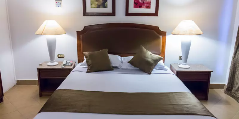room_451d2e04-fb88-4594-b30e-0b1caae8de98