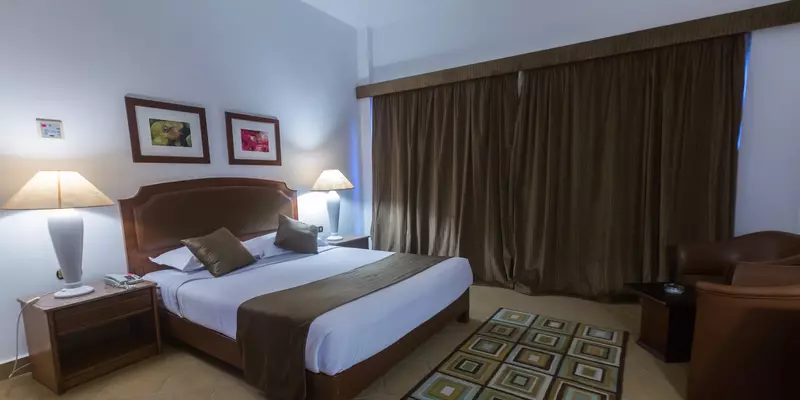 room_b8fee4ad-41f4-4643-ac52-b1002aa10735