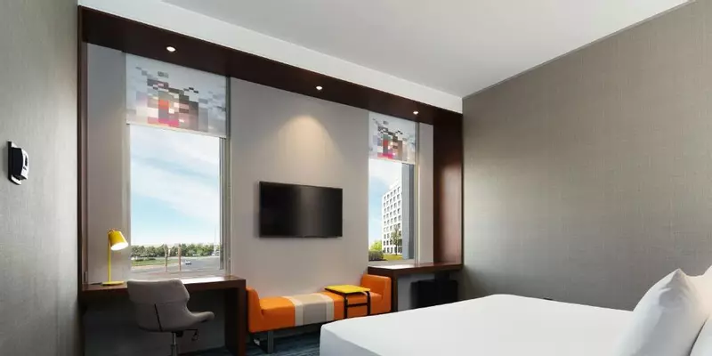 room_2de4e726-4781-4329-9287-bee888ef759f.jpg
