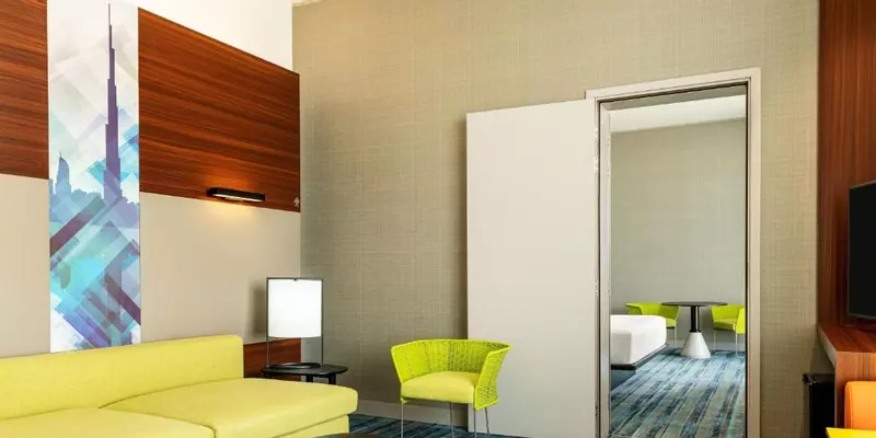room_aa902e37-1062-4d72-9d64-5ca04be6cb1f.jpg