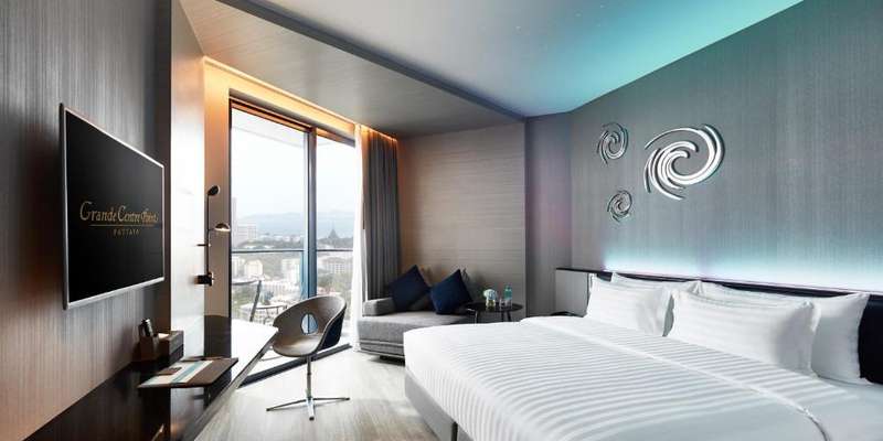room_788fcf5f-e8fb-4ed2-9ba0-186ea2060ba4.jpg