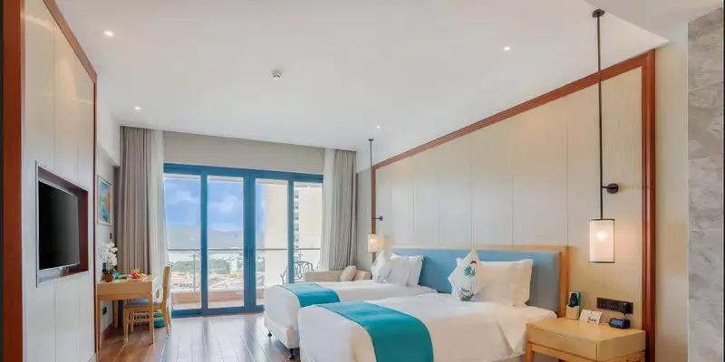 room_527e8dd5-3a64-4249-9788-37f27609a6cf