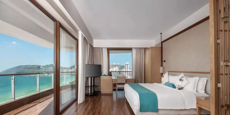 room_9fdd3f43-f8c5-478d-8830-6f56a8d7a4dc