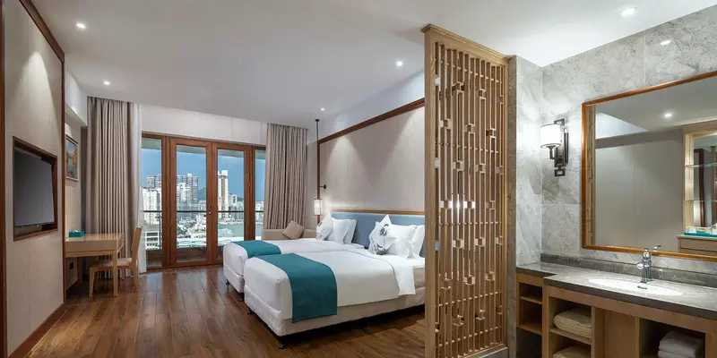 room_a6f67524-9a80-438c-b7ce-f28dbd7281e2