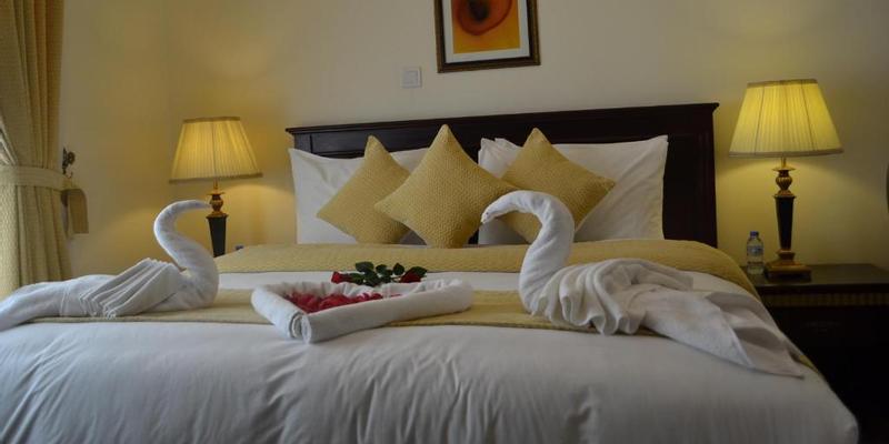 room_dd4d8782-56ef-4169-b58e-532b47a52ecf.jpg
