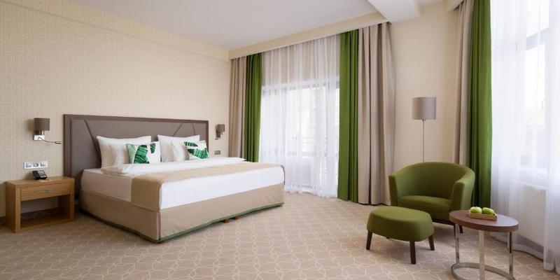 room_9ca10d07-8e11-4f88-adbb-3fc75f30ad7a.jpg