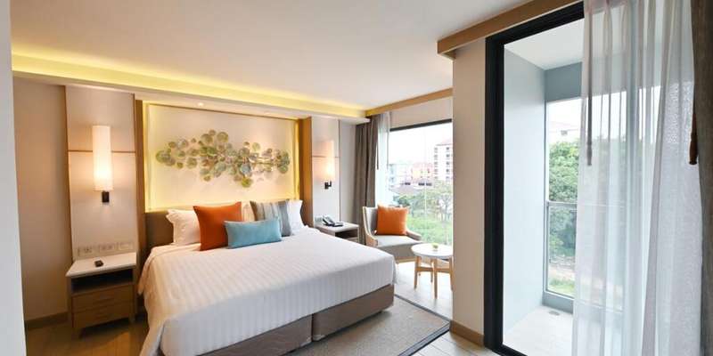 room_f71da4f9-52aa-408b-89ee-7ebb00cf7bba.jpg