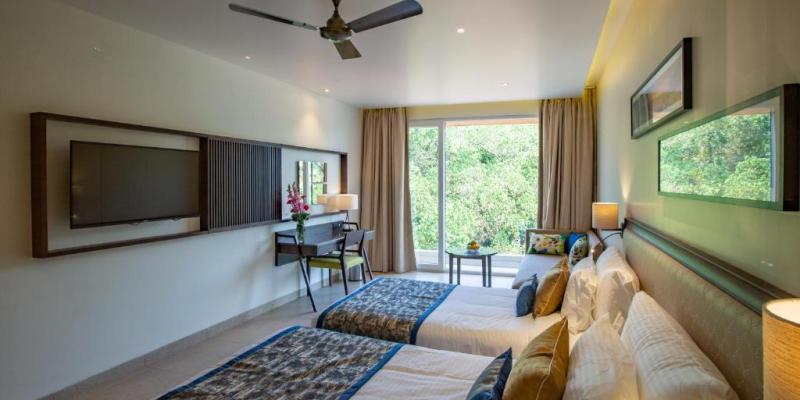 room_c1a04302-c5cb-4b19-9e2b-cc1be17caa32.jpg