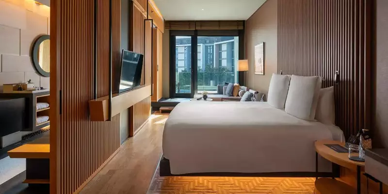 room_b189548a-acbd-4d54-bdaf-bc7f8f79730a
