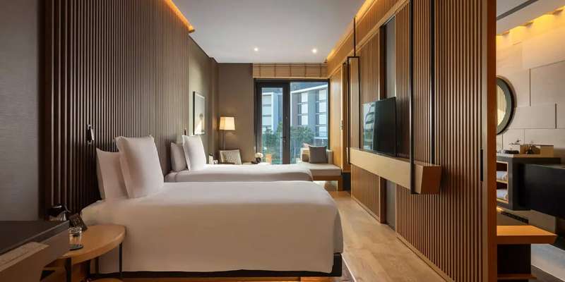 room_bea2abff-fc79-4830-9aa5-a7723215540b