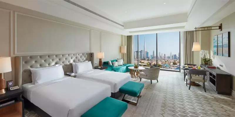 room_35cf4a44-efcd-4412-854a-4cf6fd19ef1a.jpg