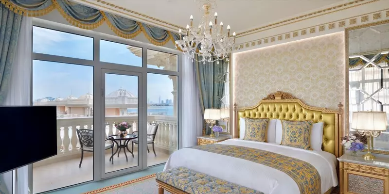 room_a61fbe02-bd9c-40fe-ac13-36b27e2cf9c3