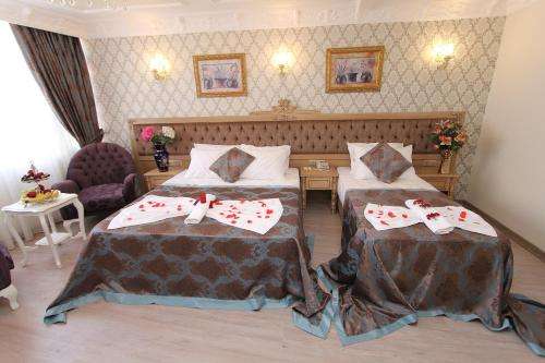 room_d6fdaa66-efbe-41c0-a534-1c605e9f8af4.jpg