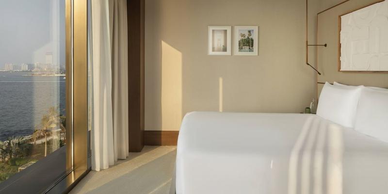 room_6b6f81d6-d86d-440d-9ab2-a98c35bf9919