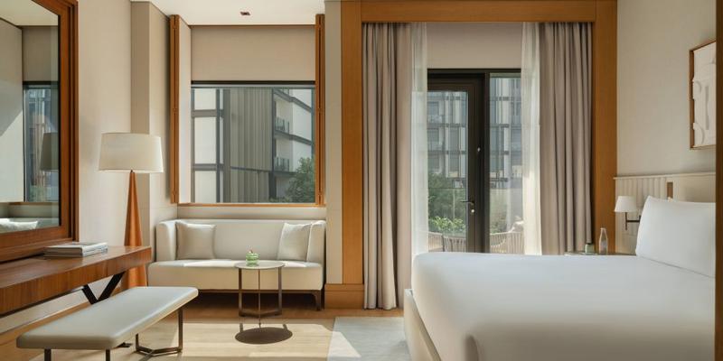 room_6ec906ee-6aca-46a5-83cc-b3588c9126f0