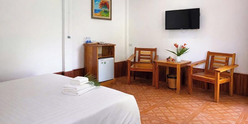 room_5b5bea57-1063-43ed-99b4-2870f46d564e.jpg