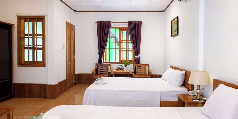room_83ff4650-0d4f-4861-8b82-59ed98612a49.jpg