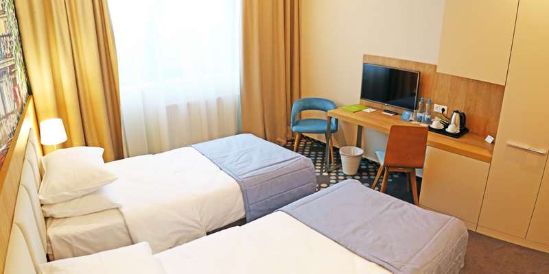 room_09a8cee3-fa93-4b8f-a00c-a7c5d2503431