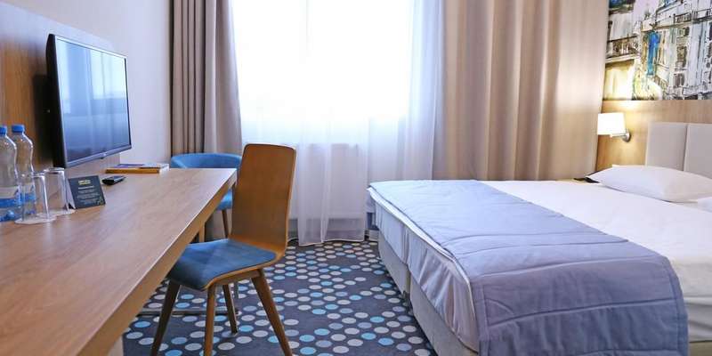 room_42517685-8f23-4aef-b7ca-664eb7a8bcc2