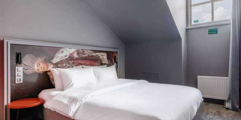 room_67822b8a-5913-412a-af89-8f0da6f8ad0f