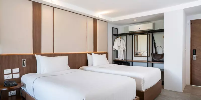 room_005ab5e6-383a-4641-b97f-8f65357ef9b5