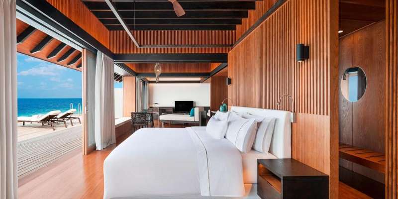 room_ac74eda9-015b-4114-b612-295cfea390ee.jpg