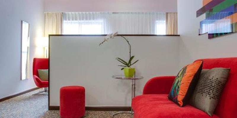 room_66d62421-2591-43f4-bfa1-8fcf4c81cdfd.jpg