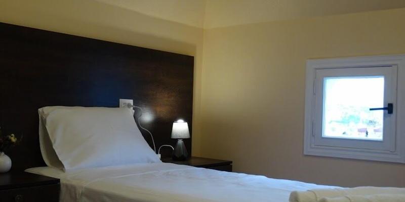room_53ca4caf-5907-44e7-99c8-a6cfe3cc0cc5.jpg