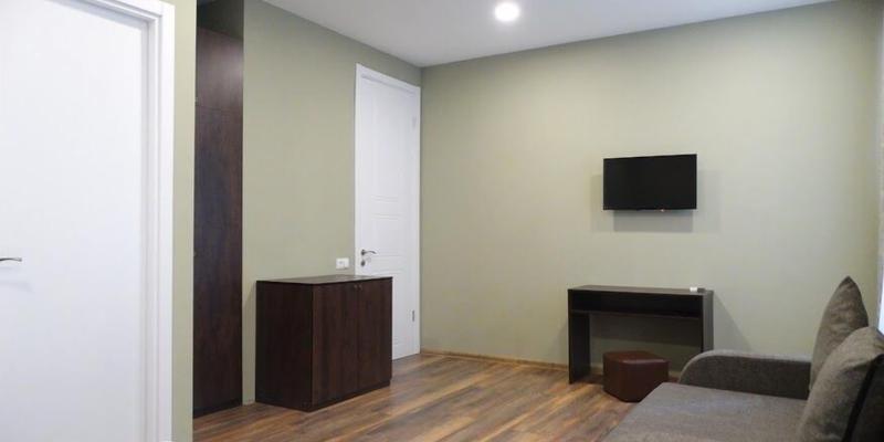 room_60f7c247-f4a2-4e36-b3e4-d078d8cced26.jpg