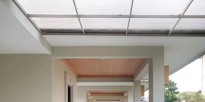 room_2bc9e4fb-610d-4ad2-a95f-8c27199e1e2b.jpg