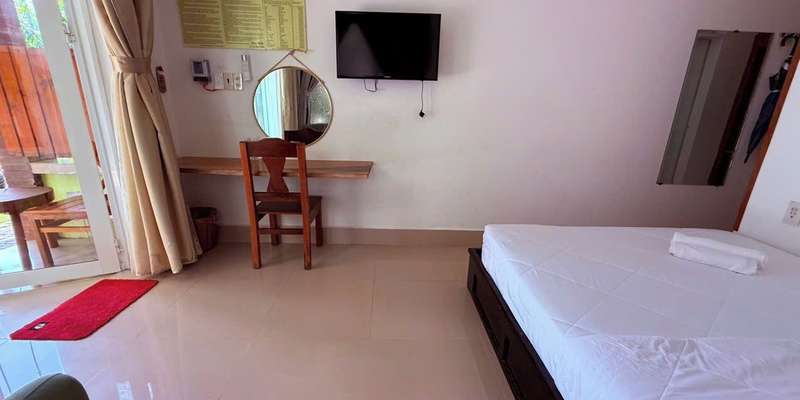 room_bd19bcb6-314c-4e00-92c3-e3c25c9f76df.jpg