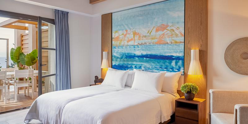room_7ffbb4f0-29ce-4bae-a1b9-5aeac5d9876b.jpg
