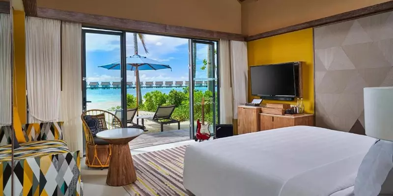 room_a4397634-b28c-484e-a257-566dc9d777db.jpg