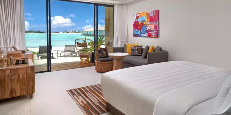 room_faa26df0-8904-4594-bf38-3568016734c7.jpg