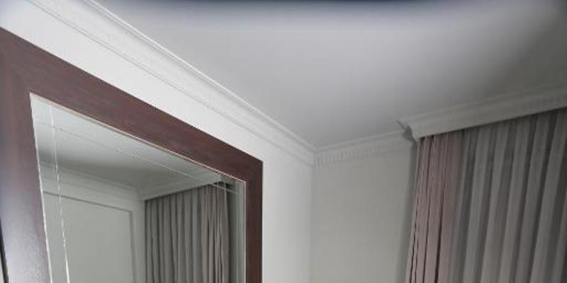 room_46a2294f-e56a-4a6b-bd67-8a7e34ade1b4.jpg