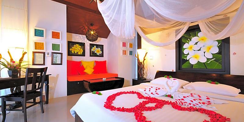 room_88eed0c8-10d9-4bcf-83b8-848a9f5cfc7a.jpg
